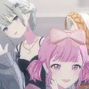 emunene