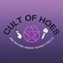 Cult of Hoes