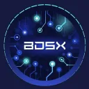Best Discount Token News