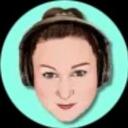 MinecraftWithTess official discord server Discord Server Icon