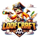 LoofCraft.pl