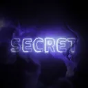 Secret Kambariukas 🌆