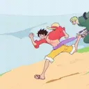 souti pise Discord Server Icon