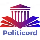 🔑・Politicord™