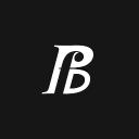 https://cdn.discordapp.com/icons/1043600346313936936/6be65ebcf9ec12d699890df73f64fee3.jpg?size=128