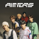 ☃ Aimers Land ☃
