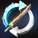 Slayers Trading Hub Discord Server Icon
