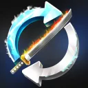 Slayers Trading Hub