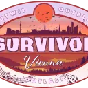 Indie ORG 29 | Vienna