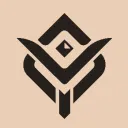 EVY [Structure Évènementielle] Discord Server Icon