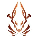 KupferBeast Channel