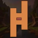 HyberHost