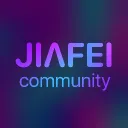 JIΛFEI Community