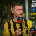 Bundesliga Insider