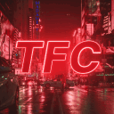 🎧【𝐓𝐅𝐂】𝐓𝐇𝐄 𝐅𝐑𝐄𝐄𝐒𝐓𝐘𝐋𝐄 𝐂𝐎𝐑𝐏𝐎🎧