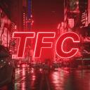 🎧【𝐓𝐅𝐂】𝐓𝐇𝐄 𝐅𝐑𝐄𝐄𝐒𝐓𝐘𝐋𝐄 𝐂𝐎𝐑𝐏𝐎🎧 icon