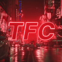 Discovery icon for 🎧【𝐓𝐅𝐂】𝐓𝐇𝐄 𝐅𝐑𝐄𝐄𝐒𝐓𝐘𝐋𝐄 𝐂𝐎𝐑𝐏𝐎🎧 Discord server