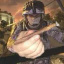 miryokefalon savasi Discord Server Icon