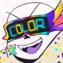 🔮 𓎢𓎠𓎟   UT House    !   ◡◡    RP  ⏔