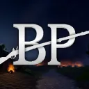 BLACKPOWDER