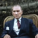 ＥＶＭＯ ＴＶ