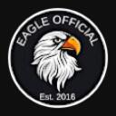 The Eagles Nest Discord Server Icon