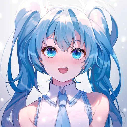Kaoru — мониторинг Discord сервера, статистика и рейтинг