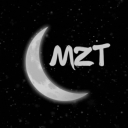 M A Z A R I T A Discord Server Icon – Fortnite