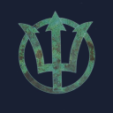 Olympus Server Icon