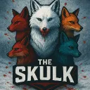 The Skulk