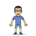 AlphaGameBot Support