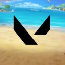 Valo Island Discord Server Icon