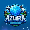Azura - MINI JEUX