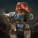 New England Battletech League