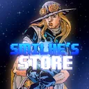 Smilhe's Store
