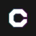 CNTRLED Discord Server Icon