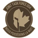 Joint Task Force 004