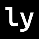 lyra.bio