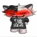 ℤ𝕏ℂ𝕤𝕥𝕠𝕣𝕖
