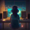 LOUDLABS