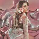 Kali Uchis Discord Server Icon