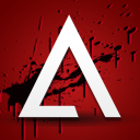 Atlantis DayZ icon