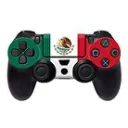VideojuegosMX