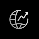 Devout Hustlers (AI OFM) icon