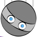 fallingninja's server