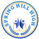 SH Academy
