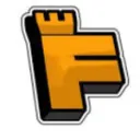 Fakeplox
