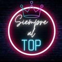 Siempre al top   Discord Server Icon
