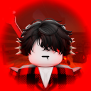 Go0ud 🧛🏻🎃 icon