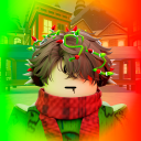 Discovery icon for Go0ud 🍪🎄 Discord server